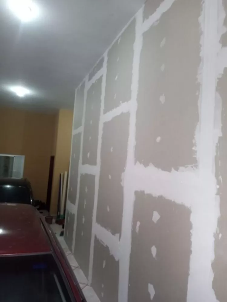 Casa, 2 quartos, 148 m² - Foto 17