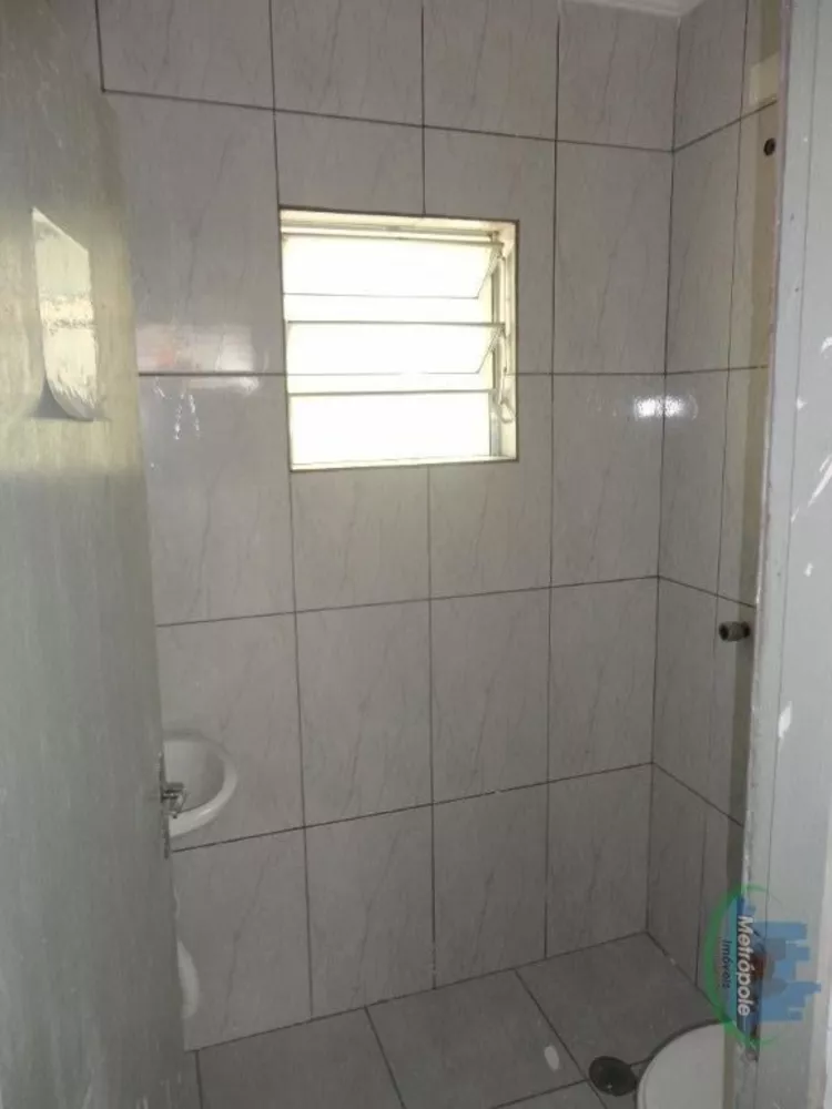 Casa, 2 quartos, 148 m² - Foto 6