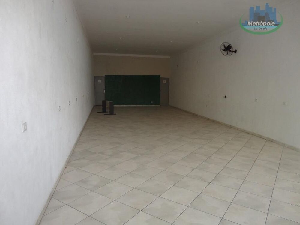 Casa, 2 quartos, 148 m² - Foto 1