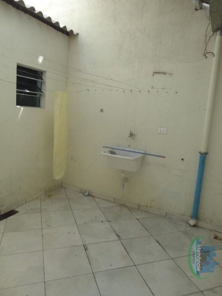 Casa, 2 quartos, 148 m² - Foto 8