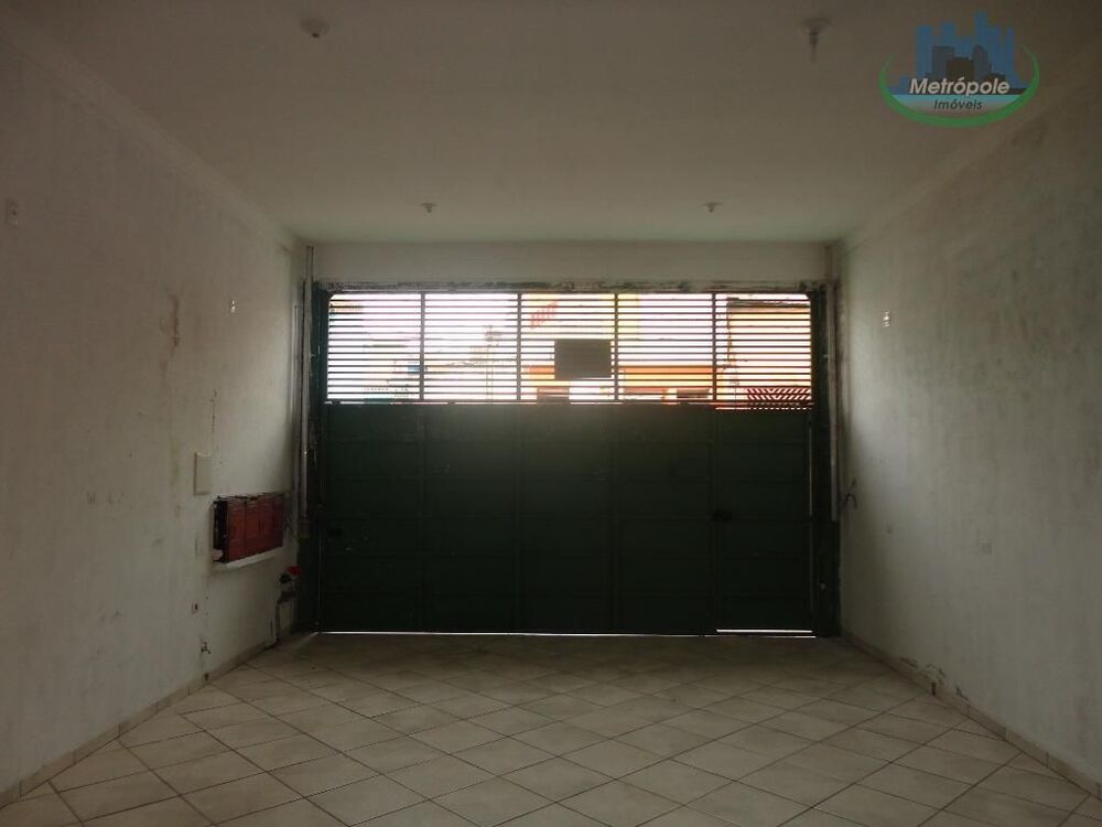 Casa, 2 quartos, 148 m² - Foto 11