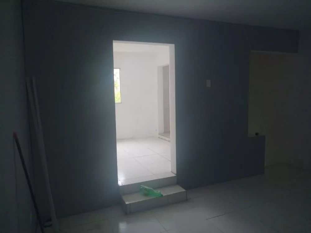 Casa, 2 quartos, 90 m² - Foto 4