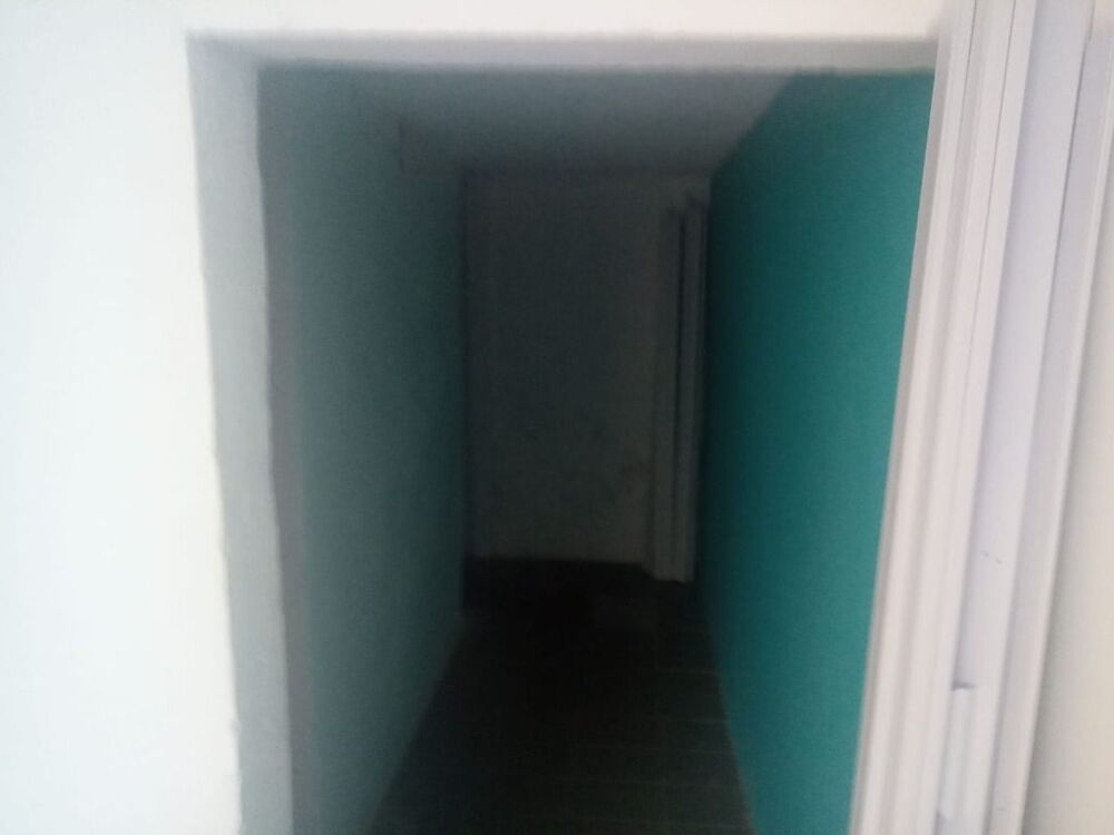 Casa, 2 quartos, 90 m² - Foto 17