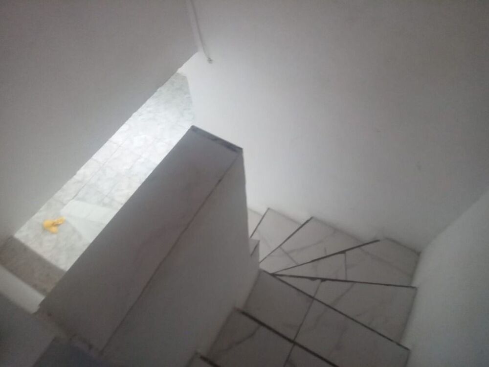 Casa, 2 quartos, 90 m² - Foto 13