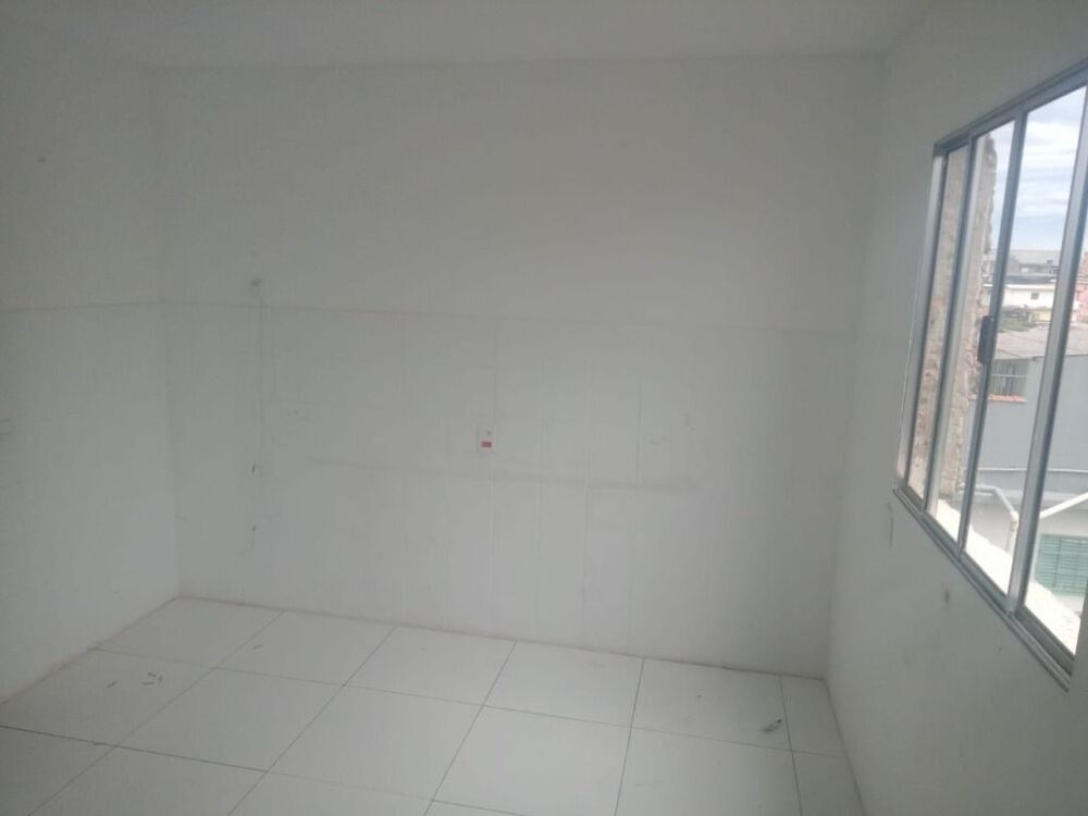 Casa, 2 quartos, 90 m² - Foto 11
