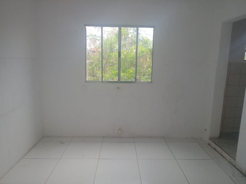 Casa, 2 quartos, 90 m² - Foto 15