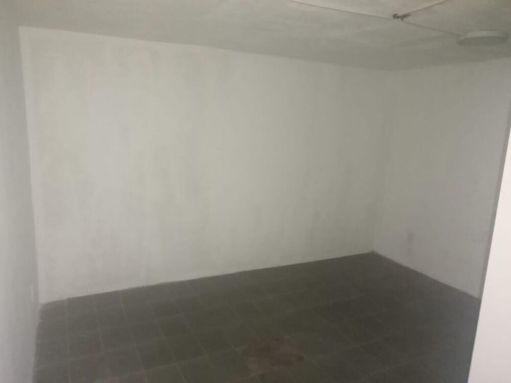 Casa, 2 quartos, 90 m² - Foto 12