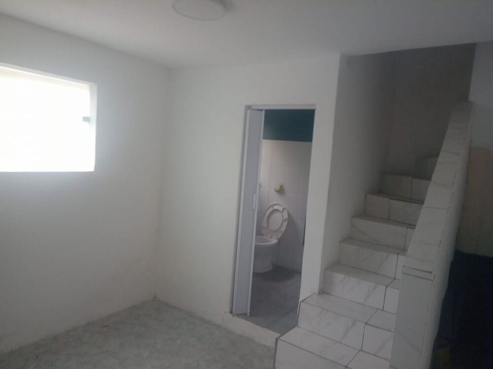 Casa, 2 quartos, 90 m² - Foto 10