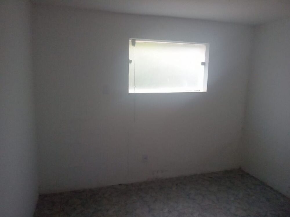 Casa, 2 quartos, 90 m² - Foto 14