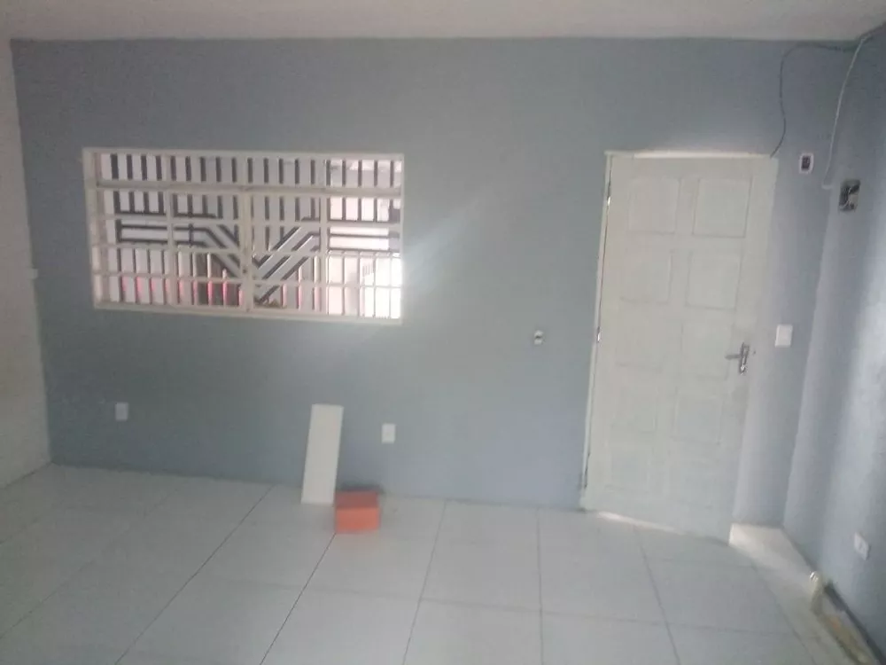 Casa, 2 quartos, 90 m² - Foto 6