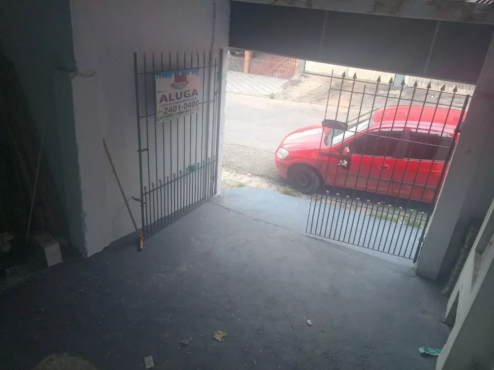 Casa, 2 quartos, 90 m² - Foto 3