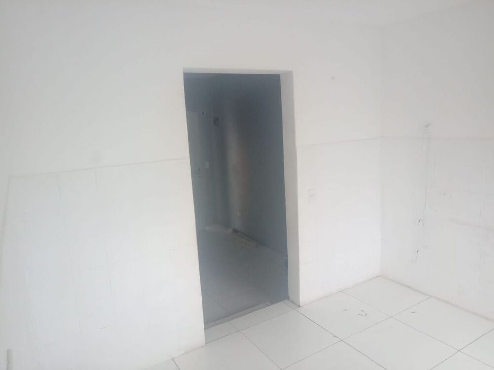 Casa, 2 quartos, 90 m² - Foto 16