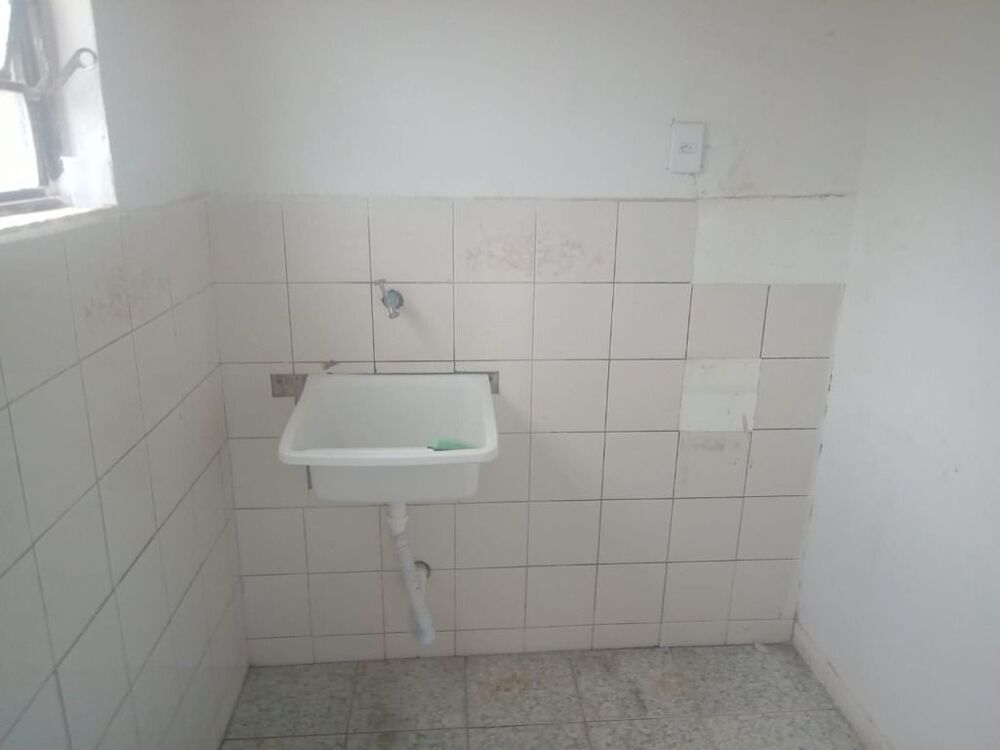 Casa, 2 quartos, 90 m² - Foto 9