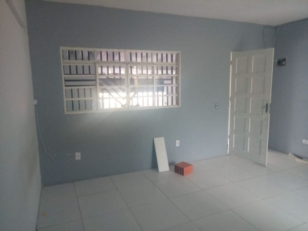 Casa, 2 quartos, 90 m² - Foto 18