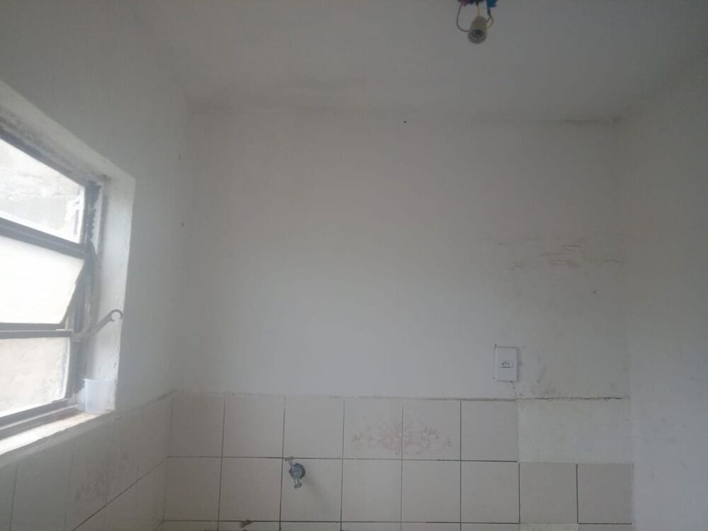 Casa, 2 quartos, 90 m² - Foto 7