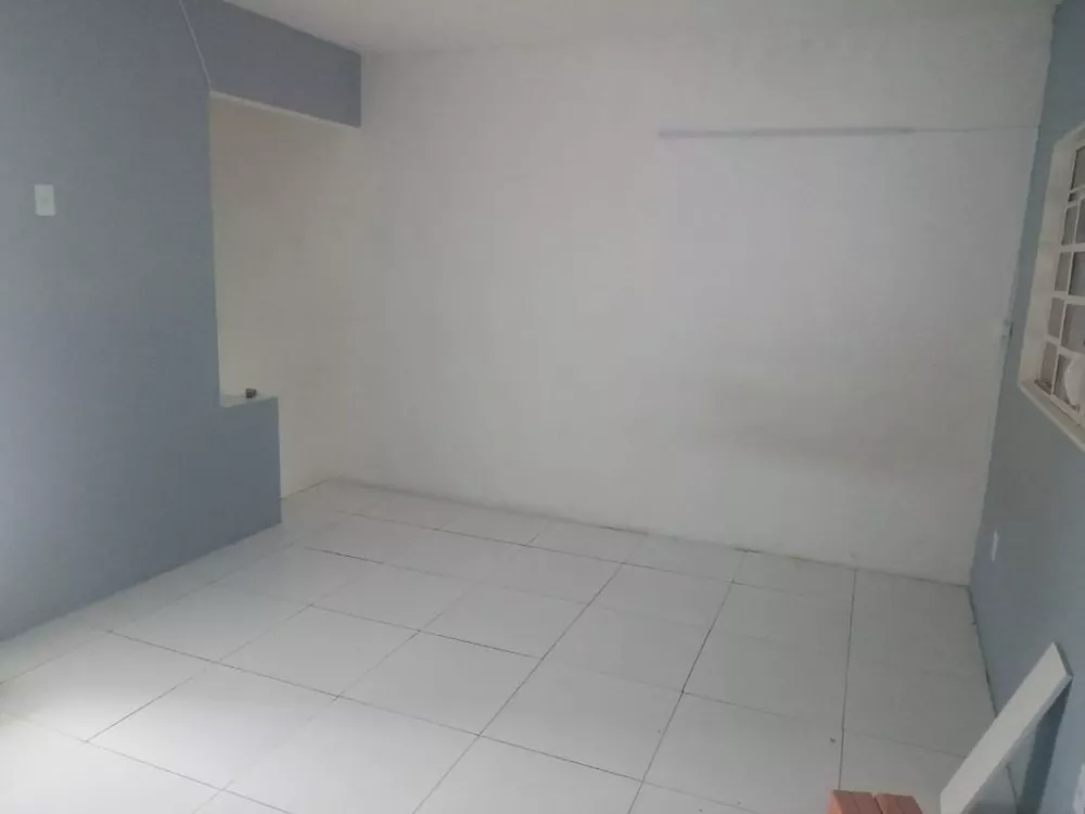 Casa, 2 quartos, 90 m² - Foto 1
