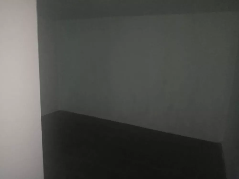 Casa, 2 quartos, 90 m² - Foto 2