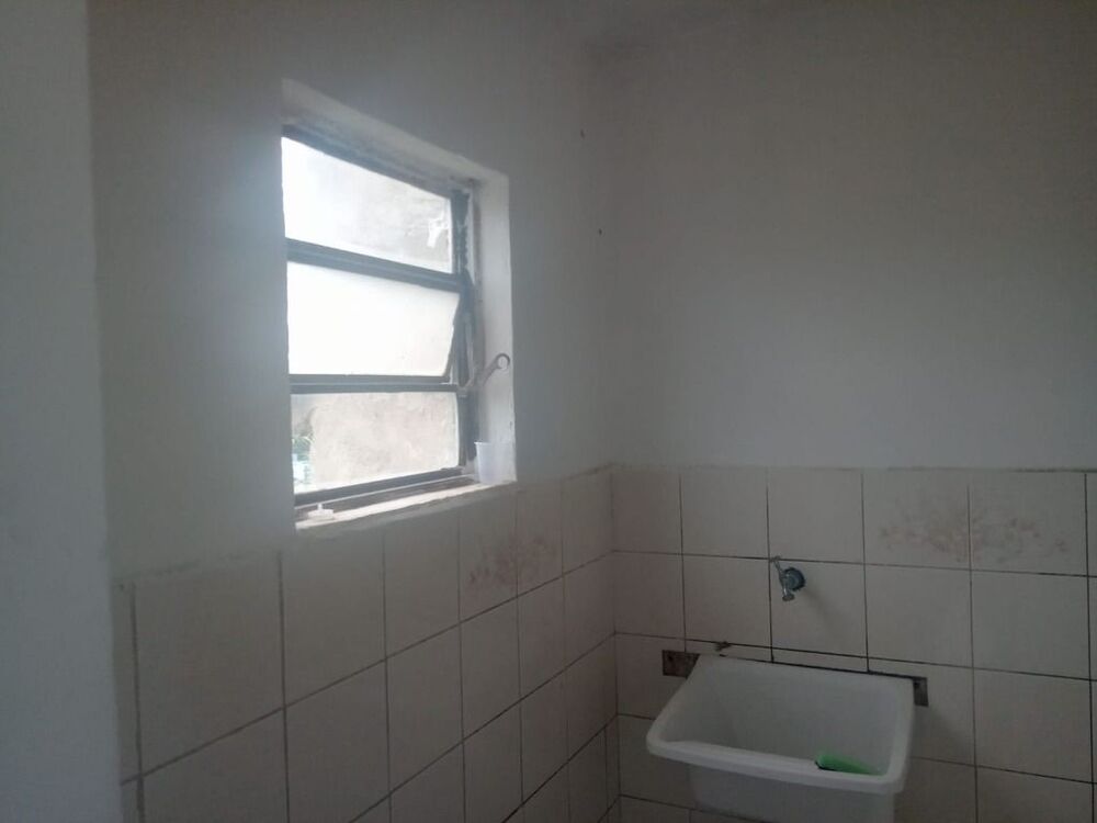 Casa, 2 quartos, 90 m² - Foto 8