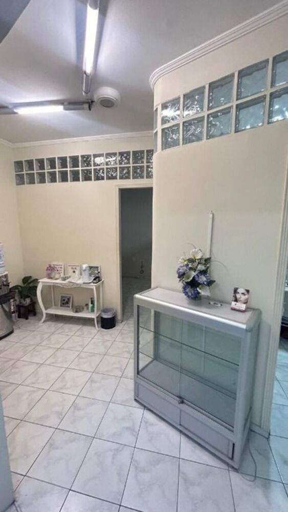 Sala-Conjunto, 20 m² - Foto 6