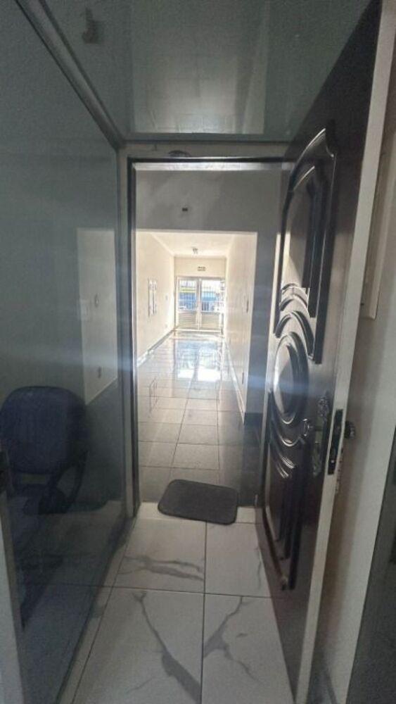 Sala-Conjunto, 20 m² - Foto 10