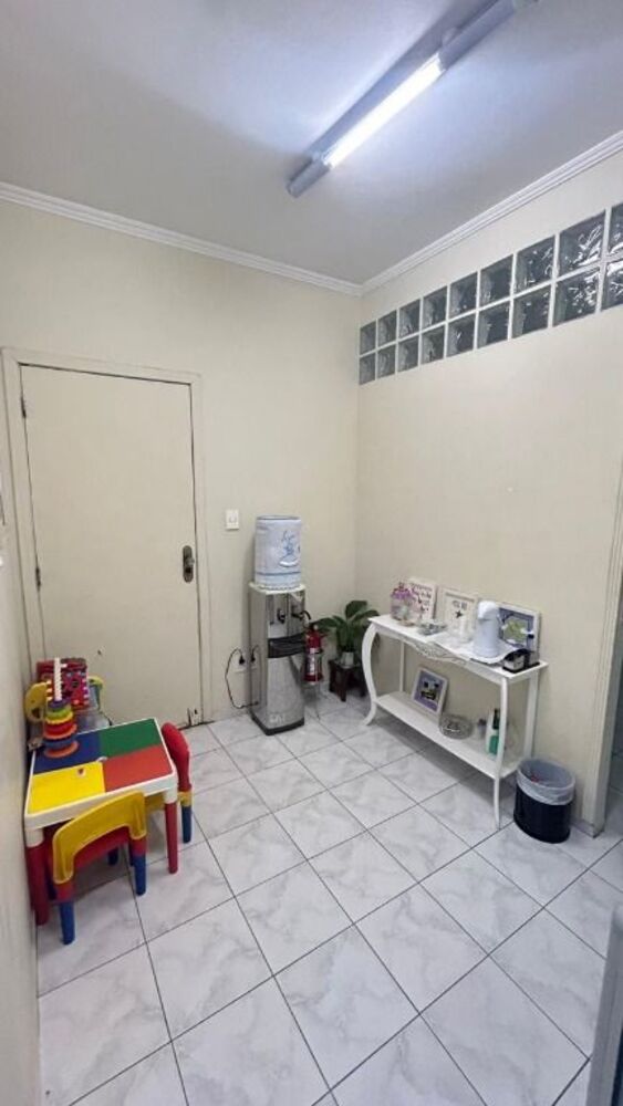 Sala-Conjunto, 20 m² - Foto 4