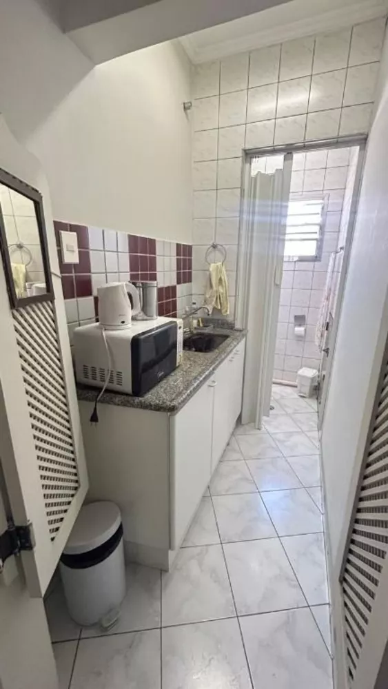 Sala-Conjunto, 20 m² - Foto 4