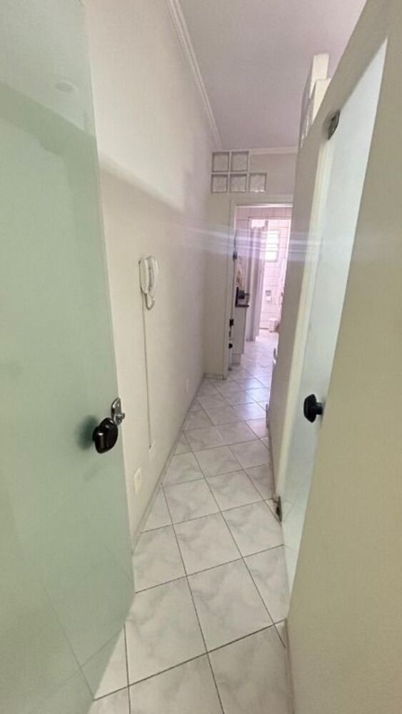 Sala-Conjunto, 20 m² - Foto 3