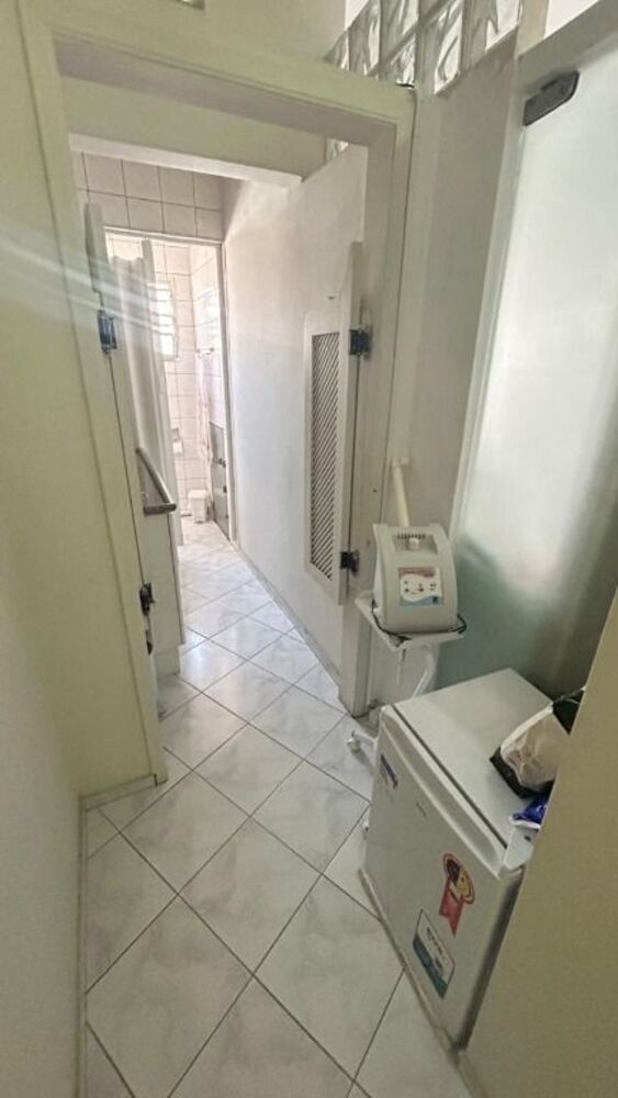 Sala-Conjunto, 20 m² - Foto 2