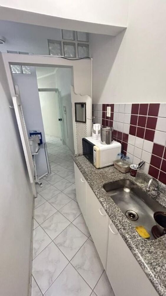 Sala-Conjunto, 20 m² - Foto 5