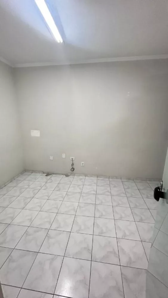 Sala-Conjunto, 20 m² - Foto 2