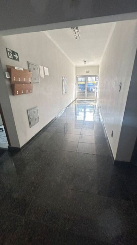 Sala-Conjunto, 20 m² - Foto 9