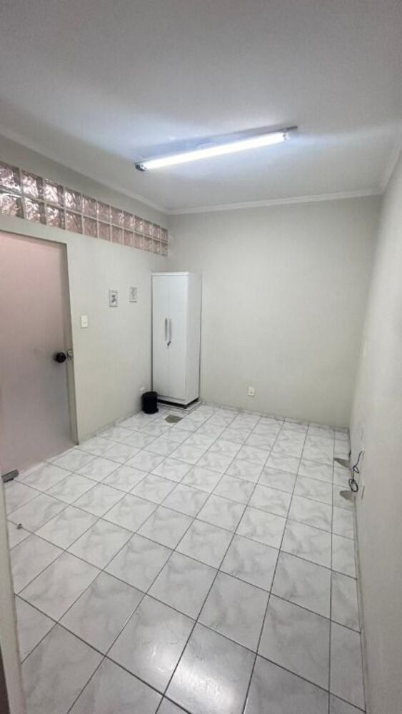 Sala-Conjunto, 20 m² - Foto 1