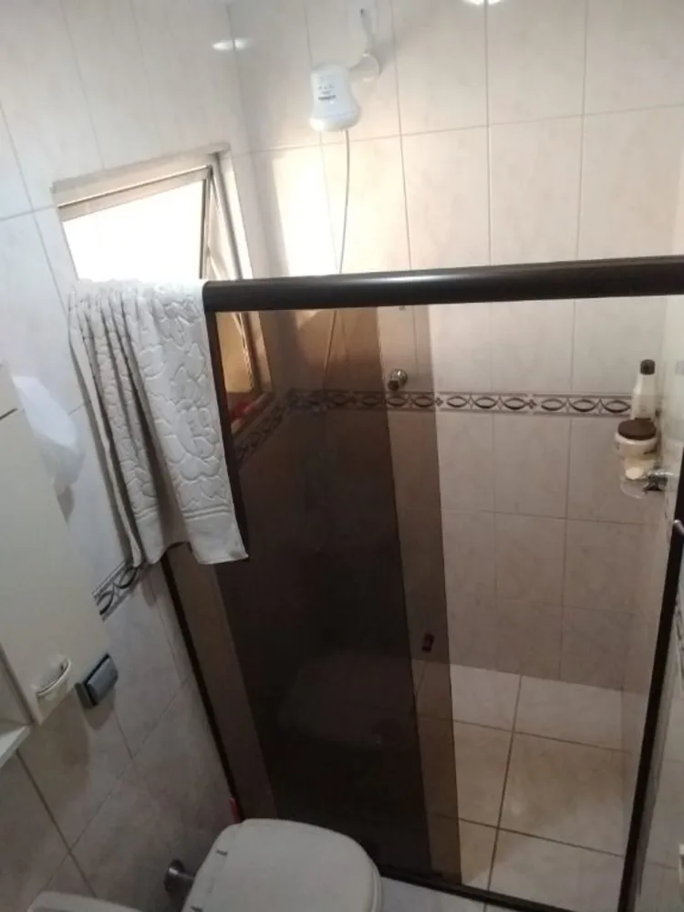 Sobrado, 3 quartos, 297 m² - Foto 3