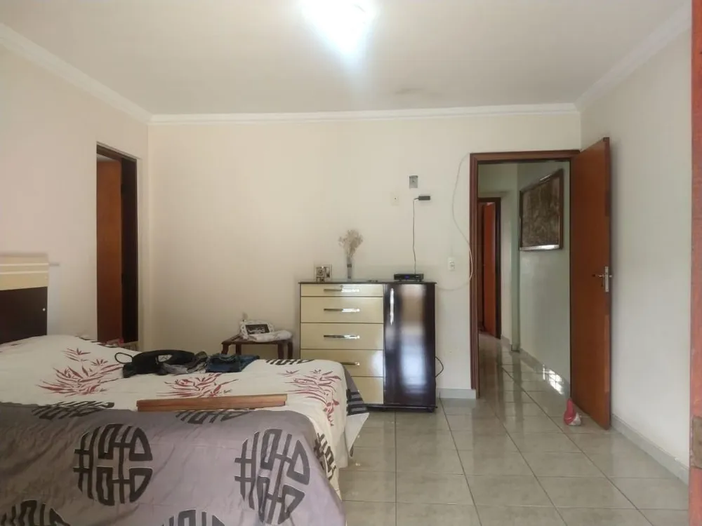 Sobrado, 3 quartos, 297 m² - Foto 4