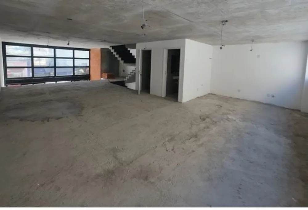 Prédio Inteiro, 500 m² - Foto 5