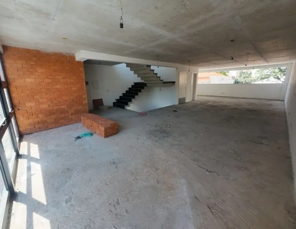 Prédio Inteiro, 500 m² - Foto 4