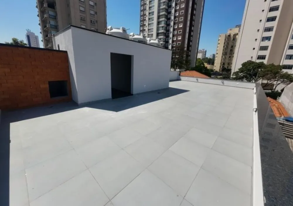 Prédio Inteiro, 500 m² - Foto 1