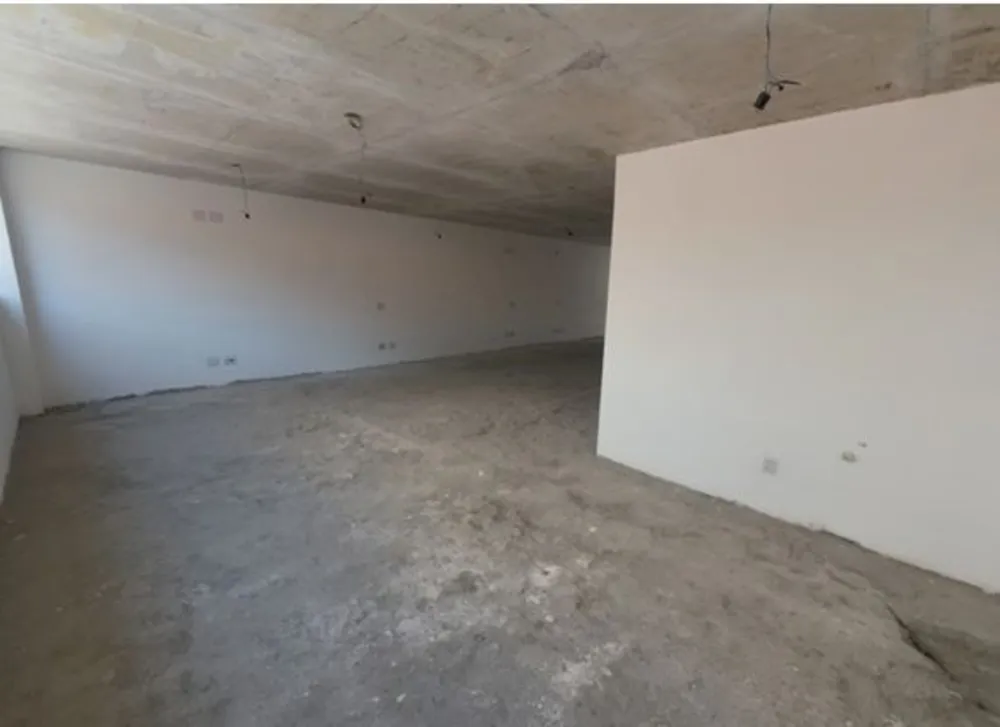 Prédio Inteiro, 500 m² - Foto 3