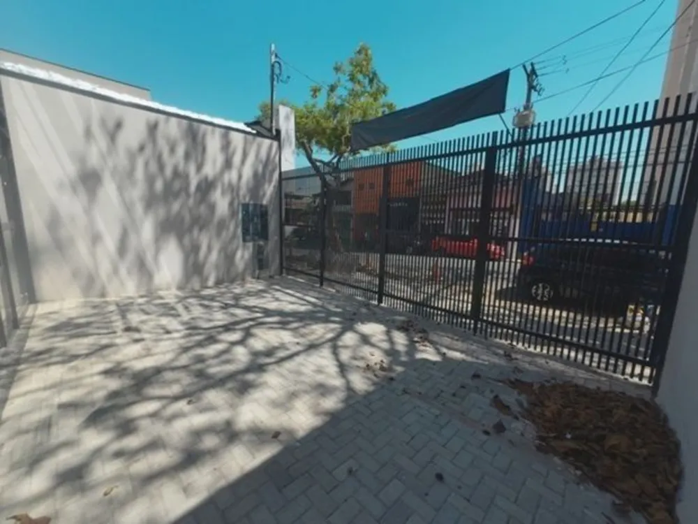 Prédio Inteiro, 500 m² - Foto 8