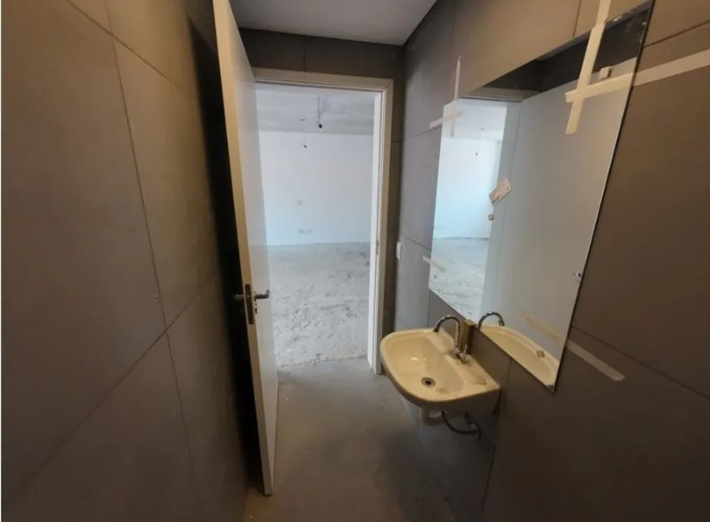 Prédio Inteiro, 500 m² - Foto 6