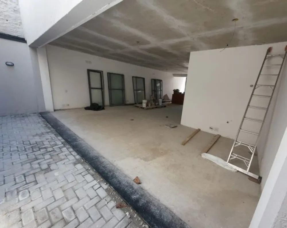 Prédio Inteiro, 500 m² - Foto 7