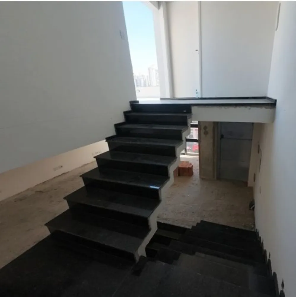 Prédio Inteiro, 500 m² - Foto 2