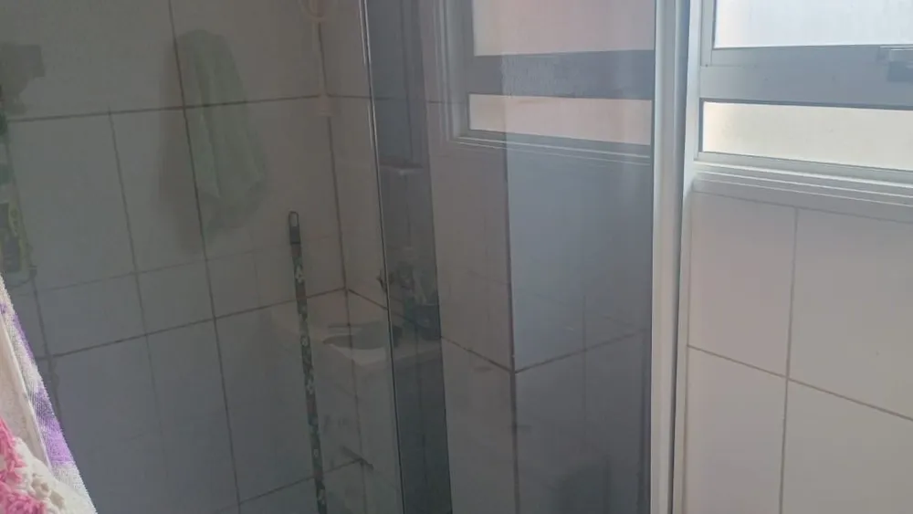 Apartamento, 2 quartos, 42 m² - Foto 6