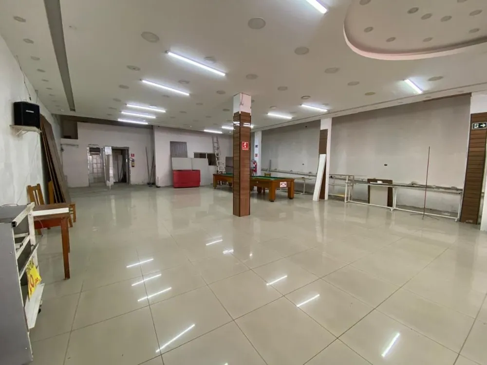 Loja-Salão, 350 m² - Foto 4