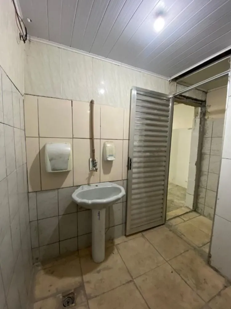 Loja-Salão, 350 m² - Foto 7