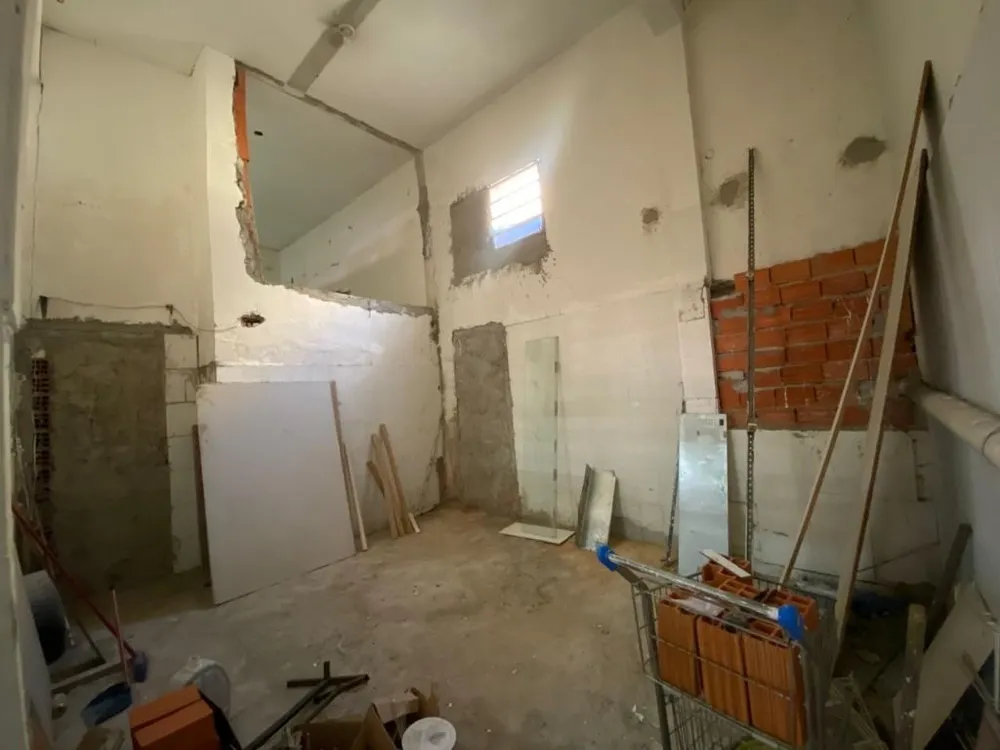 Loja-Salão, 350 m² - Foto 8