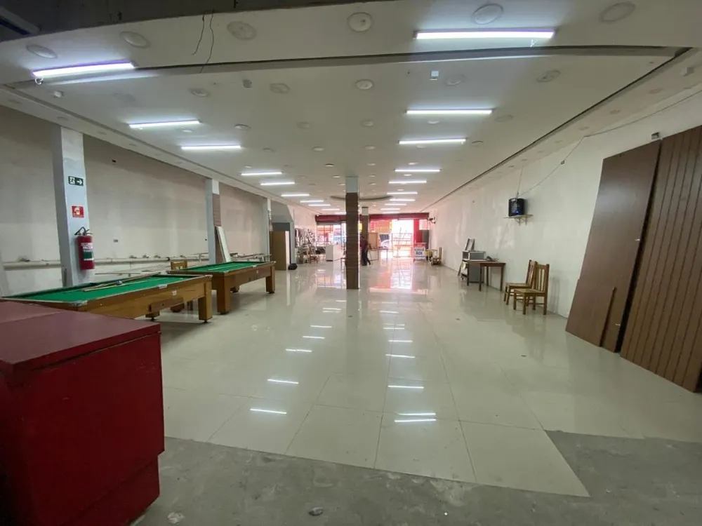 Loja-Salão, 350 m² - Foto 5