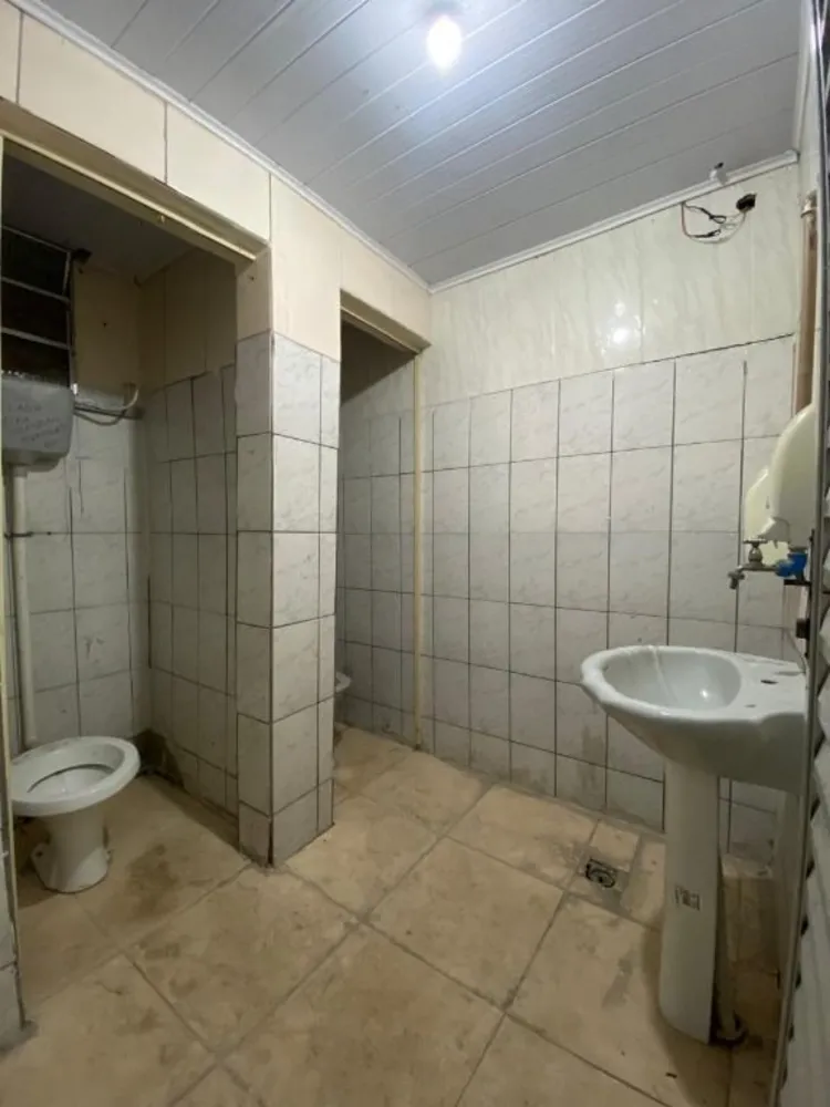 Loja-Salão, 350 m² - Foto 6