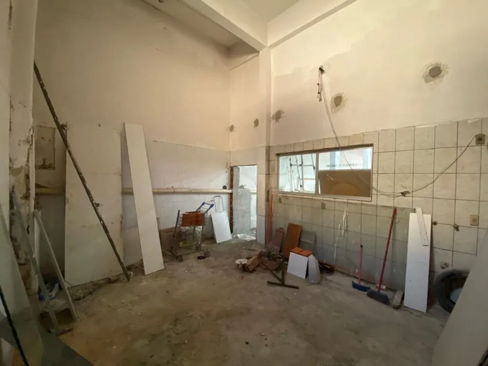 Loja-Salão, 350 m² - Foto 9