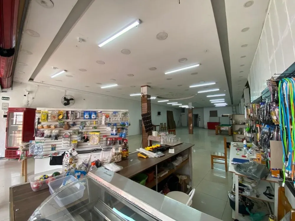 Loja-Salão, 350 m² - Foto 3